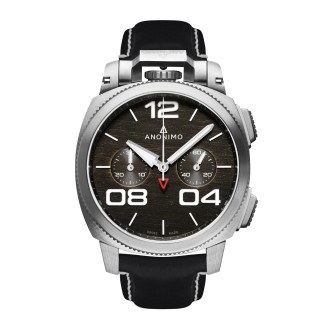 Militare Classic Automatic