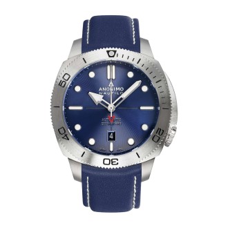 Nautilo Automatic