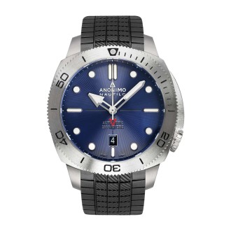 Nautilo Automatic