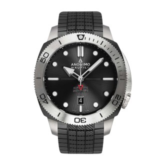 Nautilo Automatic