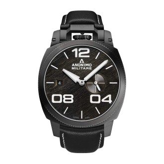 Militare Classic Automatic