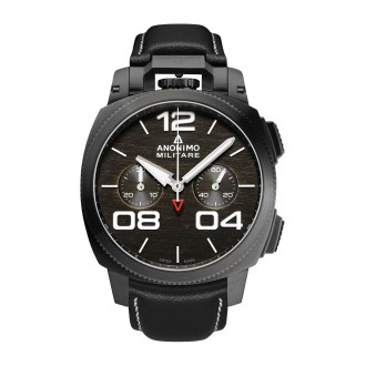 Militare Classic Chrono