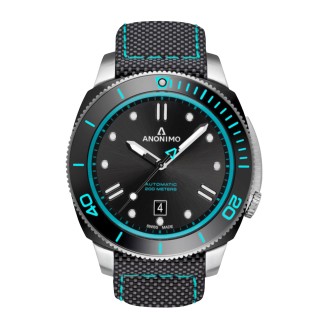 Auto - Leopard Racing Limited Edition
