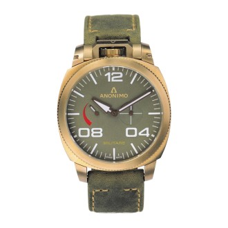 Militare Alpini