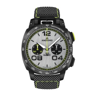 Militare Chrono WRC Special Edition