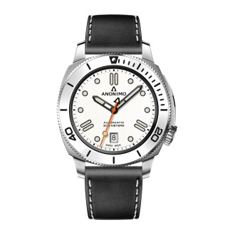 Nautilo Classic
