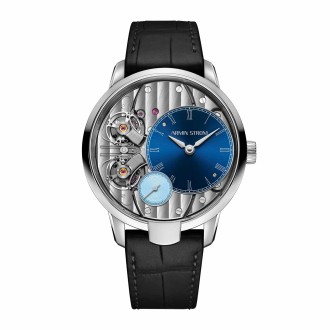 Edition for Only Watch
