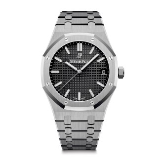 Royal Oak Automatic