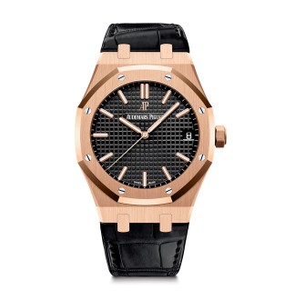 Royal Oak Automatic