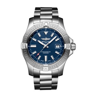 Avenger Automatic 43