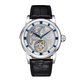 Minute Repeater
