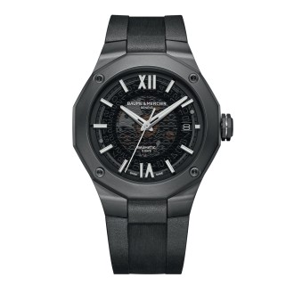 Riviera 10617