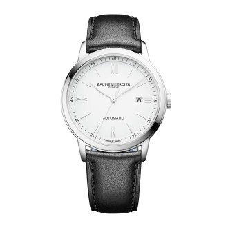 Classima 10332