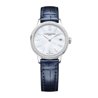 Classima 10544