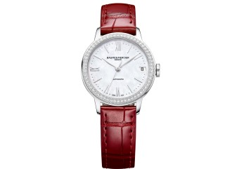 Classima 10546