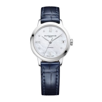 Classima 10545