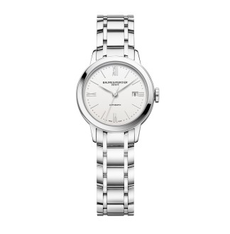 Classima 10492