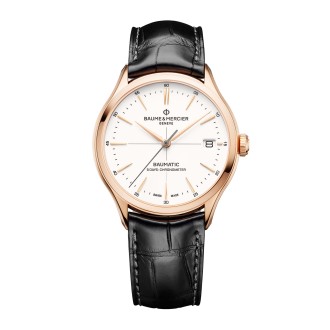 Clifton 10469