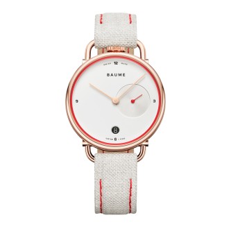 Baume 10602