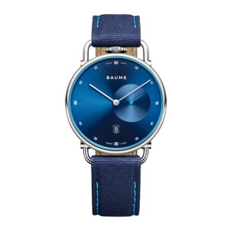 Baume 10601
