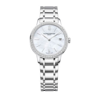 Classima 10478