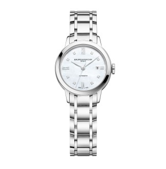 Classima 10493