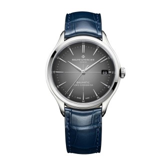 Clifton 10550