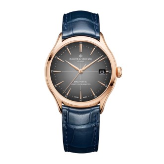 Clifton 10584