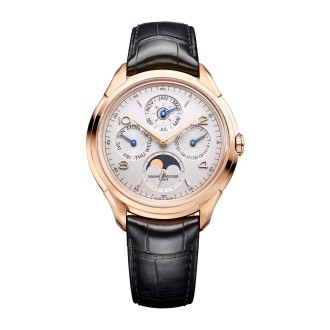 Clifton 10306