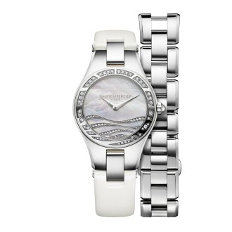 Linea 10118