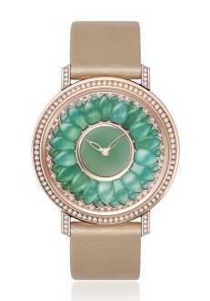 Chrysoprase
