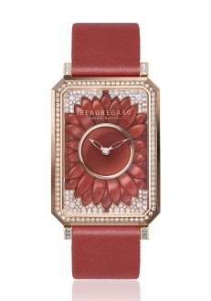 Red Coral
