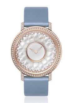 Mother of Pearl