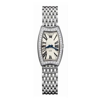 Ref. 384.061.600