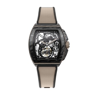 Carbon Limited Edition Earth  