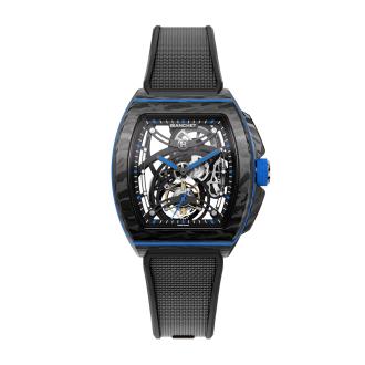 Carbon Limited Edition Ocean Blue 