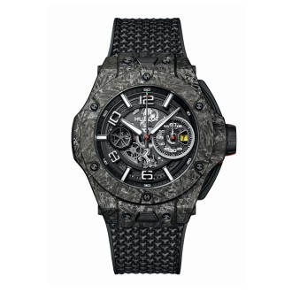 Big Bang Ferrari 1000 GP Carbon Ceramic