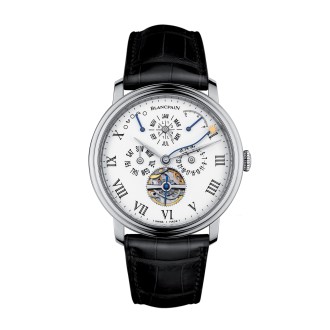 Running Equation Of Time 