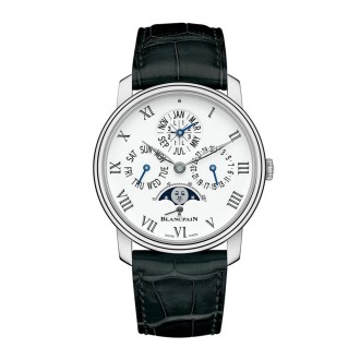 8-Day Perpetual Calendar 