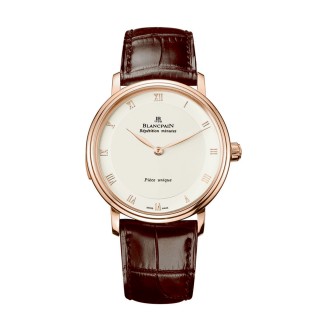 Minute repeater