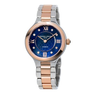 Classics Delight Automatic