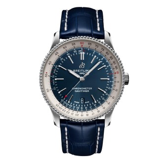 Navitimer 1 Automatique 41