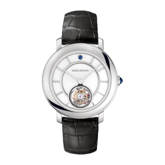Tourbillon