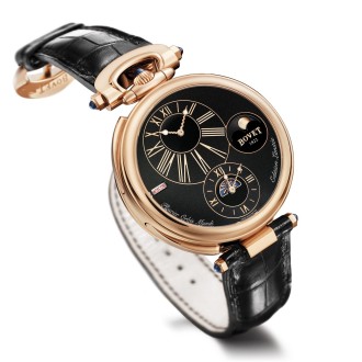 Orbis Mundi Moonphase