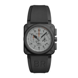 BR 03 Rafale
