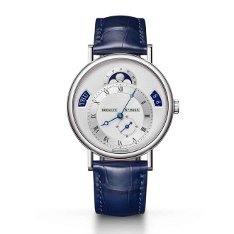 Calendrier 7337 