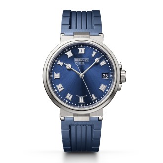 Breguet Marine 5517 