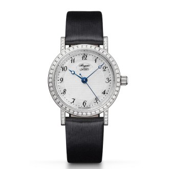 Dame 8068 