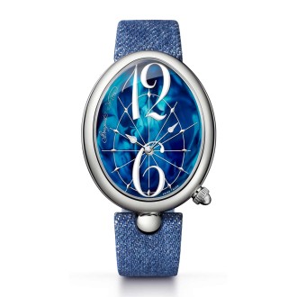 Reine de Naples 8967