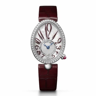 Reine de Naples 8967